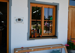 HAGLMO Harmonikabau - Tag der offenen Tür 2025